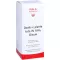 OXALIS E planta tota W 10 % olje, 100 ml