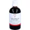 OXALIS E planta tota W 10 % olje, 100 ml