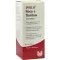 ROSA E FLORIBUS 10 % oleum, 100 ml