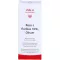 ROSA E FLORIBUS 10 % oleum, 100 ml