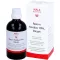 ROSA E FLORIBUS 10 % oleum, 100 ml