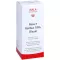 ROSA E FLORIBUS 10 % oleum, 100 ml