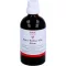 ROSA E FLORIBUS 10 % oleum, 100 ml