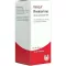 ROSMARINUS OLEUM eterum 10 %, 100 ml
