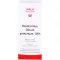 ROSMARINUS OLEUM eterum 10 %, 100 ml