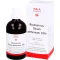 ROSMARINUS OLEUM eterum 10 %, 100 ml