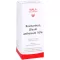 ROSMARINUS OLEUM eterum 10 %, 100 ml