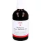 ROSMARINUS OLEUM eterum 10 %, 100 ml