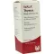 THYMUS OLEUM eterum 5 %, 100 ml