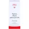 THYMUS OLEUM eterum 5 %, 100 ml