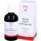 THYMUS OLEUM eterum 5 %, 100 ml