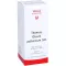 THYMUS OLEUM eterum 5 %, 100 ml
