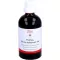 THYMUS OLEUM eterum 5 %, 100 ml