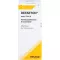 DEFAETON spag.Peka N dråper, 50 ml