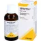 DEFAETON spag.Peka N dråper, 50 ml