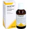 DEFAETON spag.Peka N dråper, 50 ml