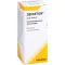 DEFAETON spag.Peka N dråper, 50 ml