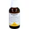 DEFAETON spag.Peka N dråper, 50 ml