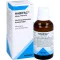 HABIFAC spag.Peka N dråper, 50 ml