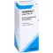 HABIFAC spag.Peka N dråper, 50 ml