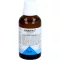 HABIFAC spag.Peka N dråper, 50 ml