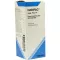HABIFAC spag.Peka N dråper, 100 ml