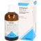 HABIFAC spag.Peka N dråper, 100 ml