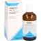 HABIFAC spag.Peka N dråper, 100 ml