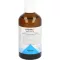 HABIFAC spag.Peka N dråper, 100 ml