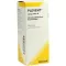 PLEVENT spag.Peka N dråper, 100 ml