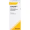 PLEVENT spag.Peka N dråper, 100 ml