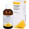 PLEVENT spag.Peka N dråper, 100 ml