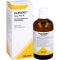 PLEVENT spag.Peka N dråper, 100 ml