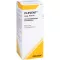 PLEVENT spag.Peka N dråper, 100 ml