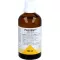 PLEVENT spag.Peka N dråper, 100 ml