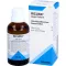 RICURA spag.Peka N dråper, 50 ml