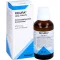 RICURA spag.Peka N dråper, 50 ml