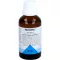 RICURA spag.Peka N dråper, 50 ml