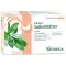 SIDROGA Tefilterposer av salvieblader, 20X1,5 g