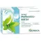 SIDROGA Tefilterposer med peppermynteblader, 20X1,5 g