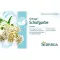 SIDROGA Ryllik tefilterposer, 20X1,5 g