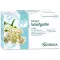 SIDROGA Ryllik tefilterposer, 20X1,5 g