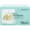 SIDROGA Ryllik tefilterposer, 20X1,5 g