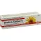 ARNICA SALBE N, 25 g