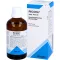 RICURA spag.Peka N dråper, 100 ml