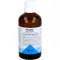 RICURA spag.Peka N dråper, 100 ml