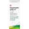 HEUSCHNUPFENMITTEL DHU Blanding, 100 ml