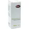 BALDRIANTINKTUR Caelo HV-pakke, 50 ml