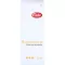 BALDRIANTINKTUR Caelo HV-pakke, 50 ml