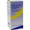 GELACET Gelatinkapsler med biotin, 320 stk